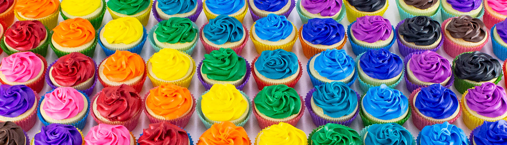 Food Coloring Page 2 Ann Clark Wholesale