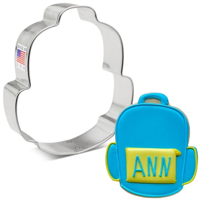 Ann Clark Rainbow Cookie Cutter Large 4 Made in USA | Ubuy Ann Clark Rainbow Cookie Cutter Large 4 Made in USA | Ubuy
