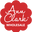 logo of Wholesale Cookie Cutters & Baking Supplies | Ann Clark Wholesale